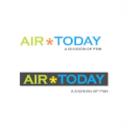 Air Today logo